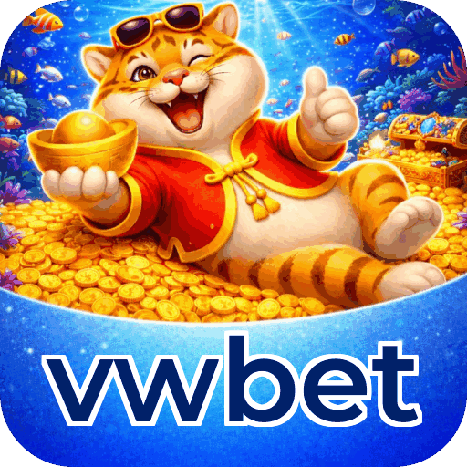 Comparação detalhada APP vwbet vs versão web