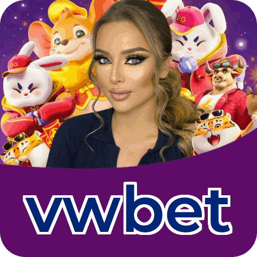 vwbet