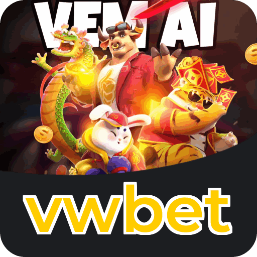 vwbet