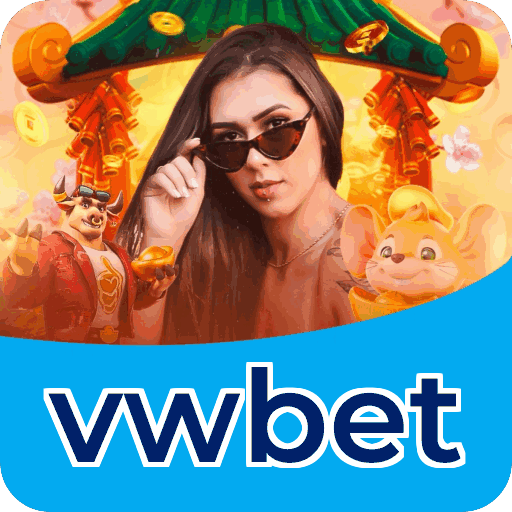vwbet