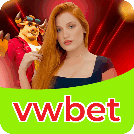 vwbet