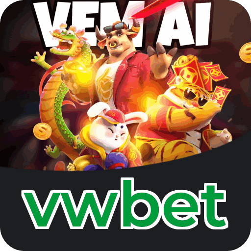 Requisitos técnicos do APK vwbet para Android