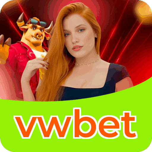 vwbet